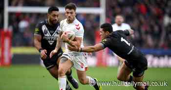 Every reported Super League transfer as recruitment heats up