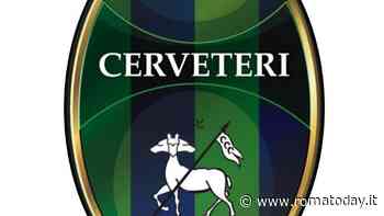 Cerveteri, ufficiale la nomina di Gnazi come DS