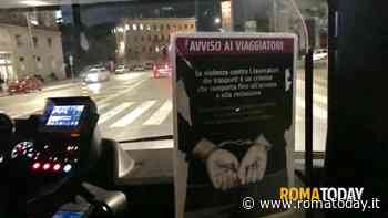 Corsi antiaggressione per gli autisti dell’Atac: la mossa del sindacato contro i passeggeri violenti