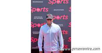 Sports.com annonce la nomination de Majed Al Sorour au poste de président