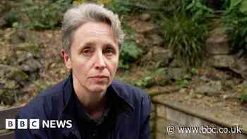 Oxford split over Kathleen Stock's invite to Union debate