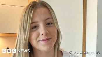 'No pads at school, so my period leaked on exam chair'