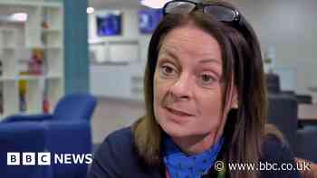 University of Wolverhampton backs foreign students' family visas