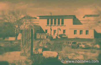 Culture wars are making it harder than ever for the small number of Latino professors