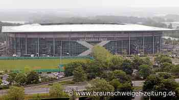 Letzter Spieltag: Polizei gibt Tipps zur Anfahrt für VfL-Fans