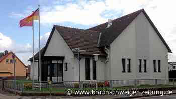 Türkische Gemeinde in Helmstedt feiert den Frühling