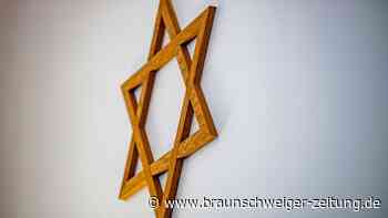 Judenhass an Schulen: „Das dürfen wir nicht hinnehmen“