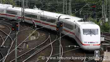 Änderungen im Juni 2023: Das ist für Verbraucher neu