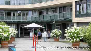 Klinikum Wolfsburg: 2022 gab’s weniger Beschwerden