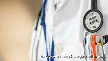 Krank an den Pfingsttagen: Wer hat Notdienst in Wolfenbüttel?