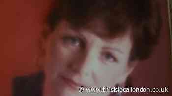 Serco fined £2.25m after Romford custody officer killed