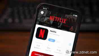Sharing a Netflix account? Here's how much you may have to start paying