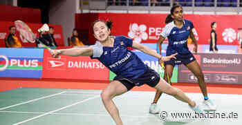 Diesen Ballwechsel müssen Sie sehen!