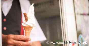 Flakes 'too crumbly' for 99s after production moved to Egypt