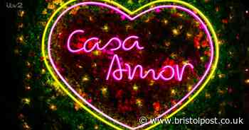 Bristol fashion designer rumoured in summer Love Island line up