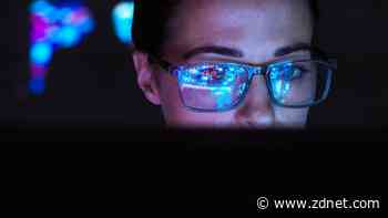 AI could automate 300 million jobs. Here's which are most (and least) at risk