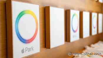 Will Apple's Reality Pro signal the beginning of the immersive internet?