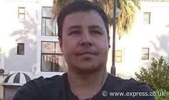 Teen charged with causing death by dangerous driving after London motorcyclist run over