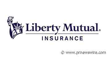 Talanx becomes one of the top insurers in Latin America through acquisition of companies from Liberty Mutual