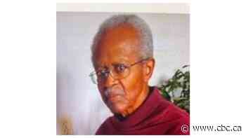 Winnipeg police searching for missing senior, 89