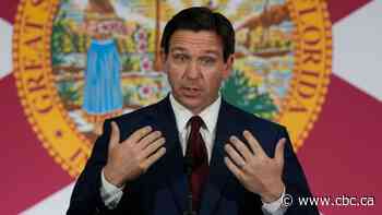 What might a DeSantis presidency look like? Start by looking at his record as Florida governor