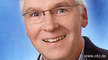 Wort zu Pfingsten: Flamme des Heiligen Geists