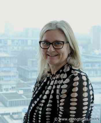 Hospital to host second  sickle cell event for people in Ealing