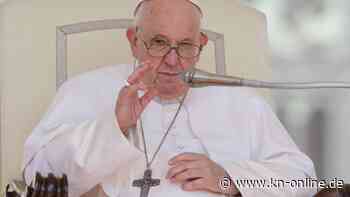 Erzbischof von Straßburg tritt zurück: Vorwürfe der autoritären Amtsführung