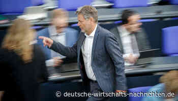 Wohnungsbranche begrüßt Nachbesserungen beim Heizungsgesetz