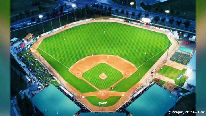 Dawgs open season with 16-6 win over Brooks