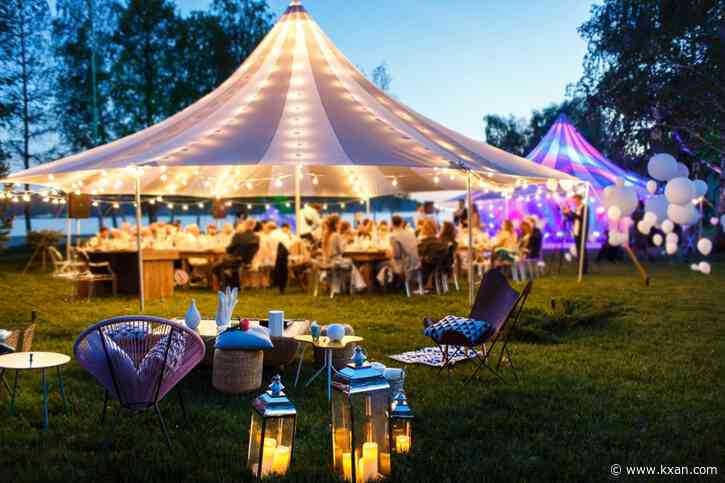 Highest-rated free things to do in Texas, according to Tripadvisor