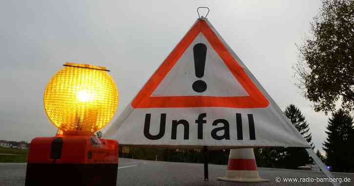 Deutsches Arzt-Ehepaar reanimiert Lkw-Fahrer in Österreich