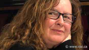 We need to talk about class to tackle inequality in Canada, author argues