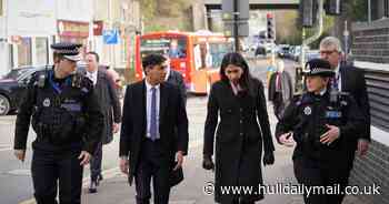 Expert explains how we went from 'taking back control' of borders to record migration