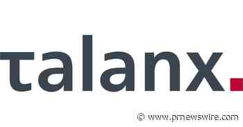 Talanx se convierte en una de las principales aseguradoras de América Latina gracias a la adquisición de empresas de Liberty Mutual
