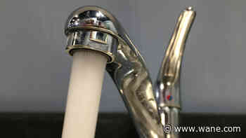 City of Butler lifts boil water advisory