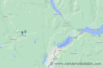 Maps take drivers on unwanted detours into rugged terrain on way to B.C. resort