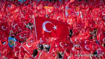 Türkische Lira fällt vor Stichwahl ins Bodenlose – trotz Hilfe aus den Golfstaaten