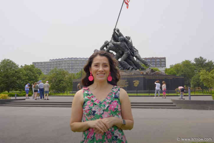 Neighborhood Spotlight: What to do Memorial Day weekend