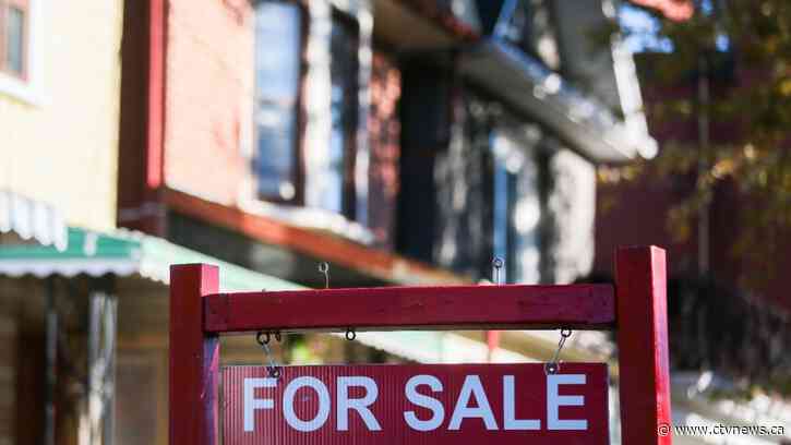 Things to watch for if you decide to sell your home as mortgage delinquencies are expected to rise