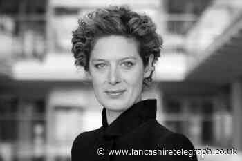 ITV News Health and Science editor Emily Morgan has died