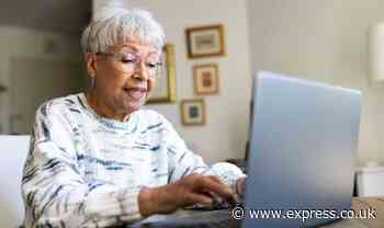 Bank offers ‘attractive’ 5 percent interest rate on one year fixed savings account