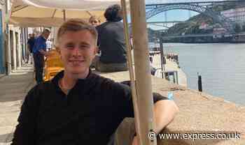 Britons warned hidden holiday fees may cost extra £212 as man ‘unexpectedly’ hit with bill