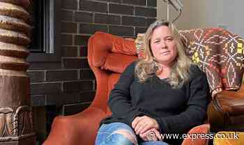 Woman explains how she boosts income by £4,000 a month - and it 'doesn’t feel like work!'