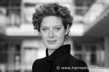 ITV News Health and Science editor Emily Morgan has died