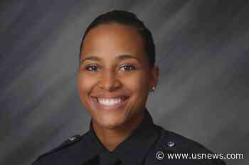Man Charged With Killing Indianapolis Police Officer Seeking Insanity Defense