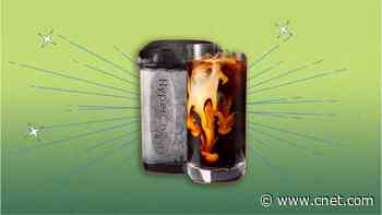 Best Father's Day Gifts You Can Get on Amazon     - CNET