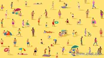 EPA Shares Simple Tips to Protect Your Eyes and Skin While in the Sun     - CNET