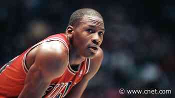 Netflix: The Very Best Documentaries to Watch     - CNET