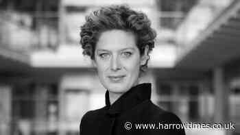 Emily Morgan death: Tributes flood in for ITV News editor